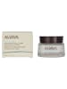 AHAVA Gel-Gesichtscreme "Time To Hydrate", 50 ml
