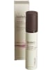 AHAVA Krem do twarzy "Time to Treat" - 50 ml
