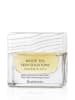 Elizabeth Arden Gesichtsgel "White Tea Skin Solutions", 50 ml