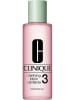 Clinique Reinigingslotion "Clarifying Lotion 3", 400 ml