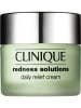 Clinique Gezichtscrème "Redness Solutions", 50 ml