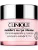 Clinique Krem do twarzy "Moisture Surge Intense 72 H" - 75 ml