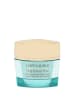 Estée Lauder Nachtcreme "NightWear Plus", 50 ml