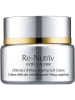 Estée Lauder Gesichtscreme "Re-Nutriv - Ultimate Lift Rejuvenating Soft", 50 ml