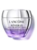 Lancôme Krem do twarzy "Rénergie" - 50 ml