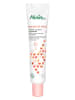 Melvita Krem do twarzy "Nectar De Miels" - 40 ml