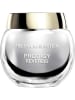 Helena Rubinstein Krem anti-aging "Prodigy Reversis" - 50 ml