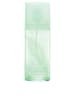 Elizabeth Arden Lichaamsspray "Green Tea", 50 ml