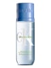Calvin Klein Haar- & bodyspray "Silky Coconut", 236 ml