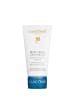 Lancôme Deodorant crème "Bocage deo Gentle Smooth", 50 ml