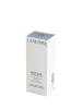 Lancôme Deodorant crème "Bocage deo Gentle Smooth", 50 ml