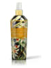 Rudy Lichaamsspray "Nature & Arome - Vanilla", 200 ml