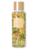 Victoria's Secret Lichaamsspray "Afternoon Light", 250 ml
