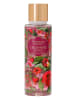 Victoria's Secret Lichaamsspray "Charming Rose", 250 ml