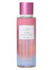 Victoria's Secret Körperspray "Pure Seduction Bliss", 250 ml