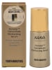 AHAVA Serum "Dead Sea Osmoter Concentrate", 30 ml