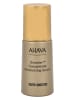 AHAVA Serum "Dead Sea Osmoter Concentrate", 30 ml