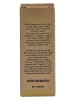 AHAVA Serum "Dead Sea Osmoter Concentrate", 30 ml
