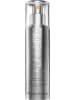 Elizabeth Arden Gezichtsserum "Prevage Anti-aging Daily", 50 ml