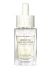 Elizabeth Arden Serum do twarzy "White Tea Skin Solutions" - 30 ml