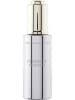 Helena Rubinstein Anti-aging serum "Prodigy reverskraagis", 30 ml