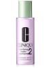 Clinique Reinigungslotion "Clarifying Lotion 2", 200 ml