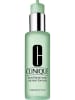 Clinique Gezichtszeep "Liquid Facial Soap Oily Skin", 200 ml