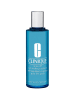 Clinique Make-up-remover "Rinse-Off", 125 ml