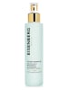 Eisenberg Tonik "Purifying Lotion" - 150 ml