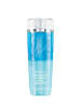 Lancôme Make-upremover ''Bi Facil'' - 125 ml