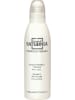 terme di SATURNIA Tonik do twarzy "Mirabilis Spa" - 200 ml