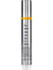 Elizabeth Arden Augenserum "Prevage Anti-Aging", 20 ml