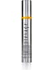Elizabeth Arden Oogserum "Prevage anti-aging + Intensive Repair", 15 ml