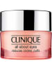 Clinique Krem-żel pod oczy - 15 ml