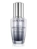 Lancôme Oogserum "Genifique Eye Light Pearl", 20 ml