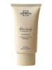 terme di SATURNIA Masker "Glow", 75 ml