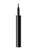 Giorgio Armani Eyeliner "Eyes to Kill - 03", 1,4 ml