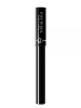 Giorgio Armani Eyeliner "Eyes to Kill - 03", 1,4 ml