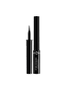 Giorgio Armani Eyeliner "Eyes to Kill - 03", 1,4 ml
