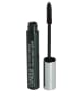 Clinique Mascara "High Impact" in Black 01, 7 ml