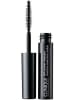 Clinique Tusz do rzęs "Lash Power - 01 Onyx" - 6 ml