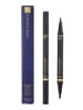 Estée Lauder Eyeliner "Little Black Liner - 01 Onyx", 0,9 g