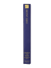 Estée Lauder Eyeliner "Little Black Liner - 01 Onyx", 0,9 g