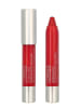 Clinique Lippenstift "Chubby Stick - 05", 3 g
