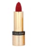 Collistar Lippenstift "Rosetto Unico" - 14 Granata, 3,5 g