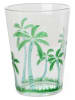 Rice Glas groen - 400 ml