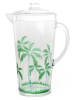 Rice Kan groen - 2,1 l