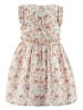 happy girls by Eisend Kleid in Beige