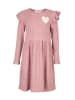 happy girls by Eisend Strickkleid in Rosa