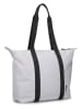 Zwei Shopper "Cargo CA150" in Weiß - (B)51 x (H)31 x (T)18 cm
